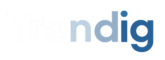 TrendigStore